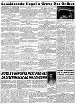 03 de Junho de 1958, Geral, página 6