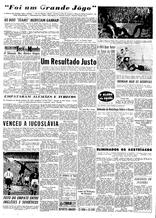 12 de Junho de 1958, Geral, página 20