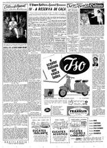 19 de Junho de 1958, Geral, página 3
