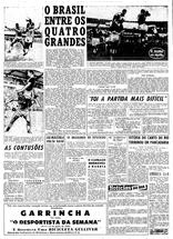 20 de Junho de 1958, Geral, página 16