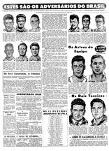 23 de Junho de 1958, Geral, página 24