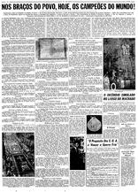 02 de Julho de 1958, Geral, página 6