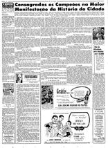 03 de Julho de 1958, Geral, página 2