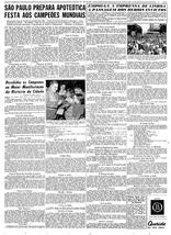 03 de Julho de 1958, Geral, página 3