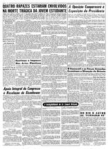 16 de Julho de 1958, Geral, página 6