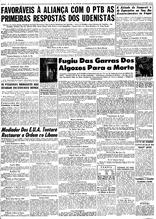 17 de Julho de 1958, Geral, página 6