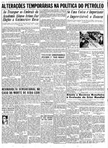 19 de Julho de 1958, Geral, página 6