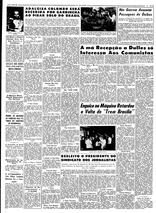 28 de Julho de 1958, Geral, página 3