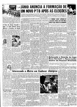 29 de Julho de 1958, Geral, página 6