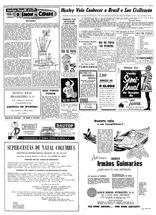 05 de Agosto de 1958, Geral, página 3