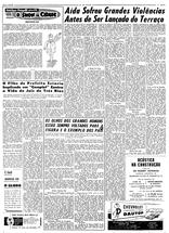 09 de Agosto de 1958, Geral, página 3