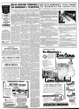 11 de Agosto de 1958, Geral, página 20