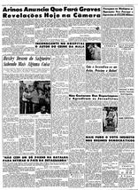12 de Agosto de 1958, Geral, página 6