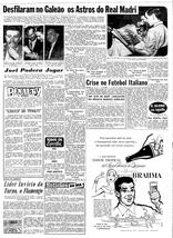 12 de Agosto de 1958, Geral, página 16