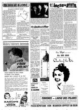 19 de Agosto de 1958, Geral, página 2