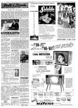 25 de Agosto de 1958, Geral, página 14