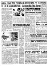 10 de Setembro de 1958, Geral, página 8