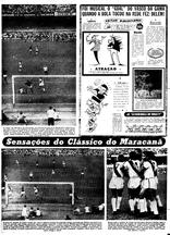 15 de Setembro de 1958, Esportes, página 12