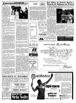 14 de Outubro de 1958, Geral, página 4