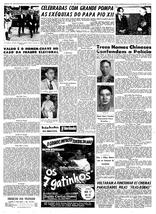 15 de Outubro de 1958, Geral, página 10