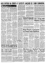23 de Outubro de 1958, Geral, página 8