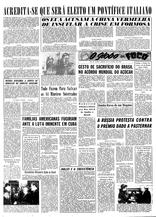 25 de Outubro de 1958, Geral, página 16