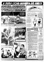 27 de Outubro de 1958, Esportes, página 12