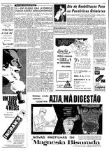 28 de Outubro de 1958, Geral, página 11