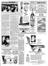 01 de Dezembro de 1958, Geral, página 4