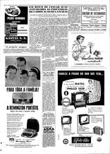 01 de Dezembro de 1958, Geral, página 11