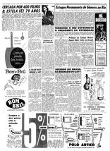 02 de Dezembro de 1958, Geral, página 13