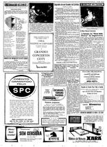 05 de Dezembro de 1958, Segunda seção, página 2