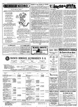 10 de Dezembro de 1958, Geral, página 2