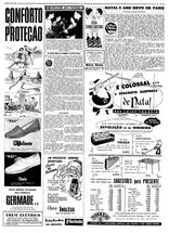 23 de Dezembro de 1958, Segunda seção, página 13