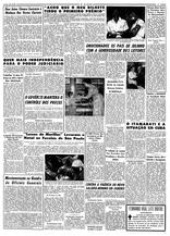 27 de Dezembro de 1958, Geral, página 9