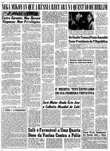 07 de Janeiro de 1959, Primeira seção, página 8