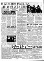 09 de Janeiro de 1959, Geral, página 8