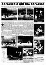 19 de Janeiro de 1959, Esportes, página 6