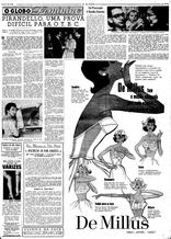 27 de Janeiro de 1959, Geral, página 9