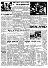 02 de Fevereiro de 1959, Geral, página 2