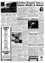 02 de Fevereiro de 1959, Esportes, página 2
