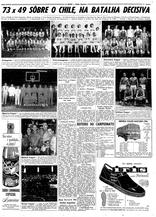 02 de Fevereiro de 1959, Esportes, página 5