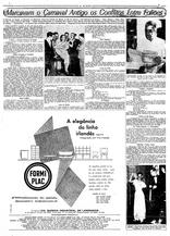 02 de Fevereiro de 1959, Geral, página 7