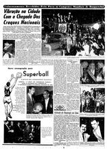 04 de Fevereiro de 1959, Geral, página 12