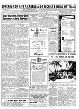 19 de Fevereiro de 1959, Geral, página 5