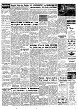 25 de Fevereiro de 1959, Geral, página 2