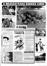 02 de Março de 1959, Esportes, página 10