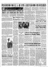 31 de Março de 1959, Geral, página 8