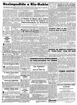 06 de Abril de 1959, Geral, página 10