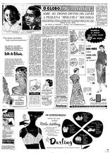 07 de Abril de 1959, Geral, página 8
